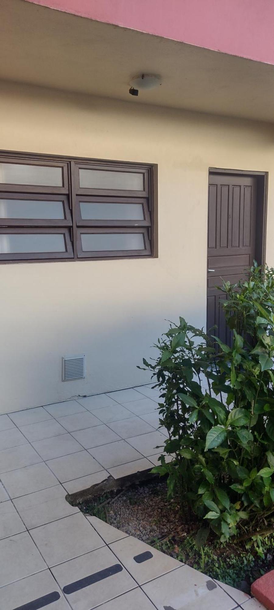 Flat Charmoso Na Praia De Juquehy Sao Sebastiao  Exterior foto