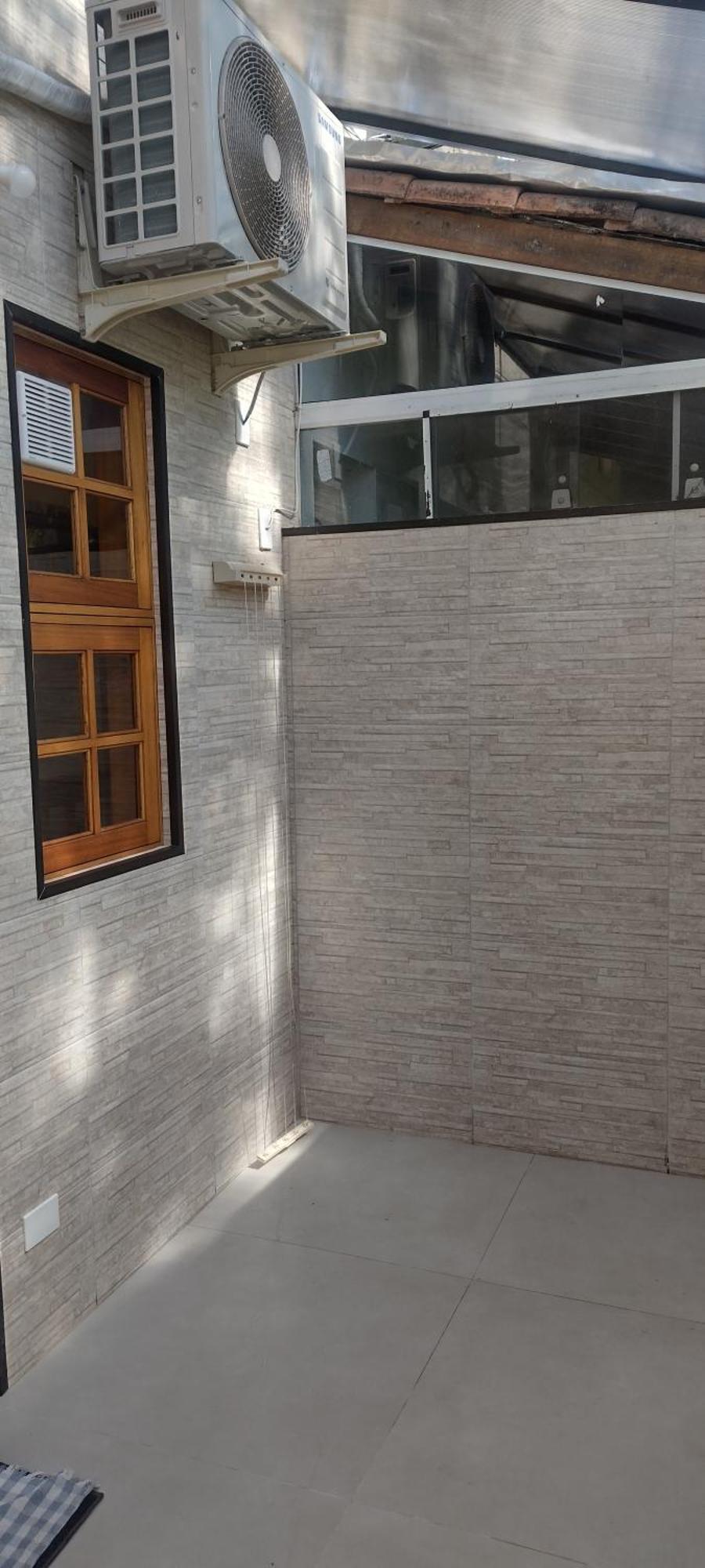 Flat Charmoso Na Praia De Juquehy Sao Sebastiao  Exterior foto